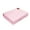 04 Pink, variant on USB Heated Shawl Blanket Wearable USB Electric Throw Wrap Blanket Winter Heated Shawl Heating Knee Leg Wrap Blanket 59.1*31.4"