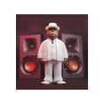 thumbnail image 2 of Figura de Vinilo Funko POP Biggie Smalls Traje Blanco 12 cm, 2 of 5