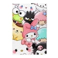 thumbnail image 3 of Lsque Sanrio Pattern Wooden Picture Puzzle ,1000 Piece Jigsaw Puzzle ,Family Fun Puzzle, Home Décor Puzzle, Gift Puzzle(Vertical style), 3 of 8