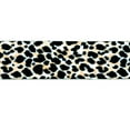 thumbnail image 3 of Country Brook Design® Cheetah Lite Tape (3/4 Inch, 50 Yards), 3 of 5