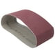 thumbnail image 3 of Herramienta de instalación de bandas de abrazadera de junta homocinética Alicates de abrazadera de bota tipo oreja (alicates para paquete de carcasa antipolvo) Jadeshay A, 3 of 8