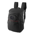 thumbnail image 3 of tasrioml 18L Insulated Thermal Cooler Waterproof Picnic Camping Backpack Rucksack Bag, 3 of 4