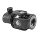 thumbnail image 5 of Acoplamiento de nudillo de dirección ANGGREK 36T 15 mm Junta universal, 5 of 8