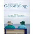 thumbnail image 1 of An Introduction to Gerontology, 1 of 2