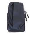 thumbnail image 4 of Bolsa para el Brazo Del Teléfono Deportivo ANGGREK Resistencia Al Desgaste, 4 of 8