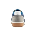 thumbnail image 4 of Tenis Style Hank Azul Rey Talla 29 Original Penguin OP100172M, 4 of 11