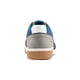 thumbnail image 4 of Tenis Style Hank Azul Rey Talla 27 Original Penguin OP100172M, 4 of 11