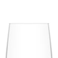 thumbnail image 4 of Juego 6 Vasos Copa Stemless Terra Vidrio Cristal 590 ml Para Cocina, Banquetes, Fiestas, 4 of 5