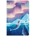 thumbnail image 2 of CSB Kids Bible, Narwhal Leathertouch, (Hardcover), 2 of 2
