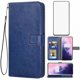 thumbnail image 1 of Funda para teléfono especialmente adecuada para Oneplus 7 Pro Fácil acceso a todas las conexiones, botones y cámaras de su teléfono oso de fresa  Electrónica, 1 of 3