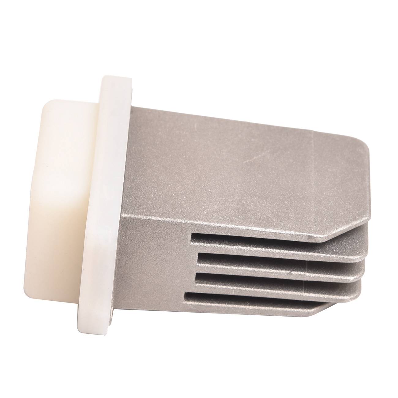 KT Parts Blower Motor Resistor 2776170T03, 4P1680