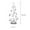 SL, variant on AYktou Christmas Decorations,Led Lights,Christmas Lights,Fairy Lights,Christmas Tree Lights Christmas Lights Crystal Christmas Tree Lights Copper Wire Night Lights Night Lights