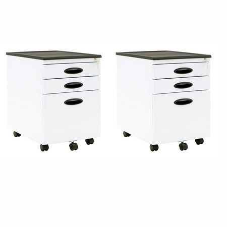 calico designs home office