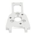 thumbnail image 3 of RC Helicopter Center Plate, Aluminum Alloy Replacement Stable RC Helicopter Spare Part  For FW200, 3 of 8