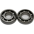 thumbnail image 1 of ALL BALLS CRANKSHAFT BEARING/SEAL KIT, 1 of 1