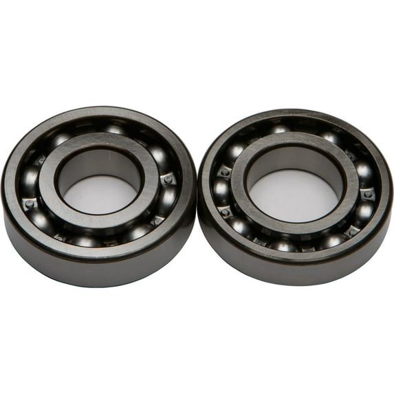 ALL BALLS CRANKSHAFT BEARING/SEAL KIT