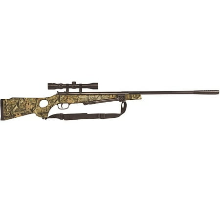 Winchester 1400 Camo Break Barrel Air Rifle W Bipod Sling 1400 camo break barrel air rifle