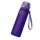 thumbnail image 3 of Bearachild 400ml 560ml Botella de agua portátil a prueba de fugas Tour de alta al aire libre Type3 NO3, 3 of 6