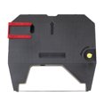 thumbnail image 3 of JIAHAOO Durable Typewriter Ribbon Replacement For ML100 ML300 ML500 SX14 SX16 SX23 SX4000 WP Series ZX Series, 3 of 9