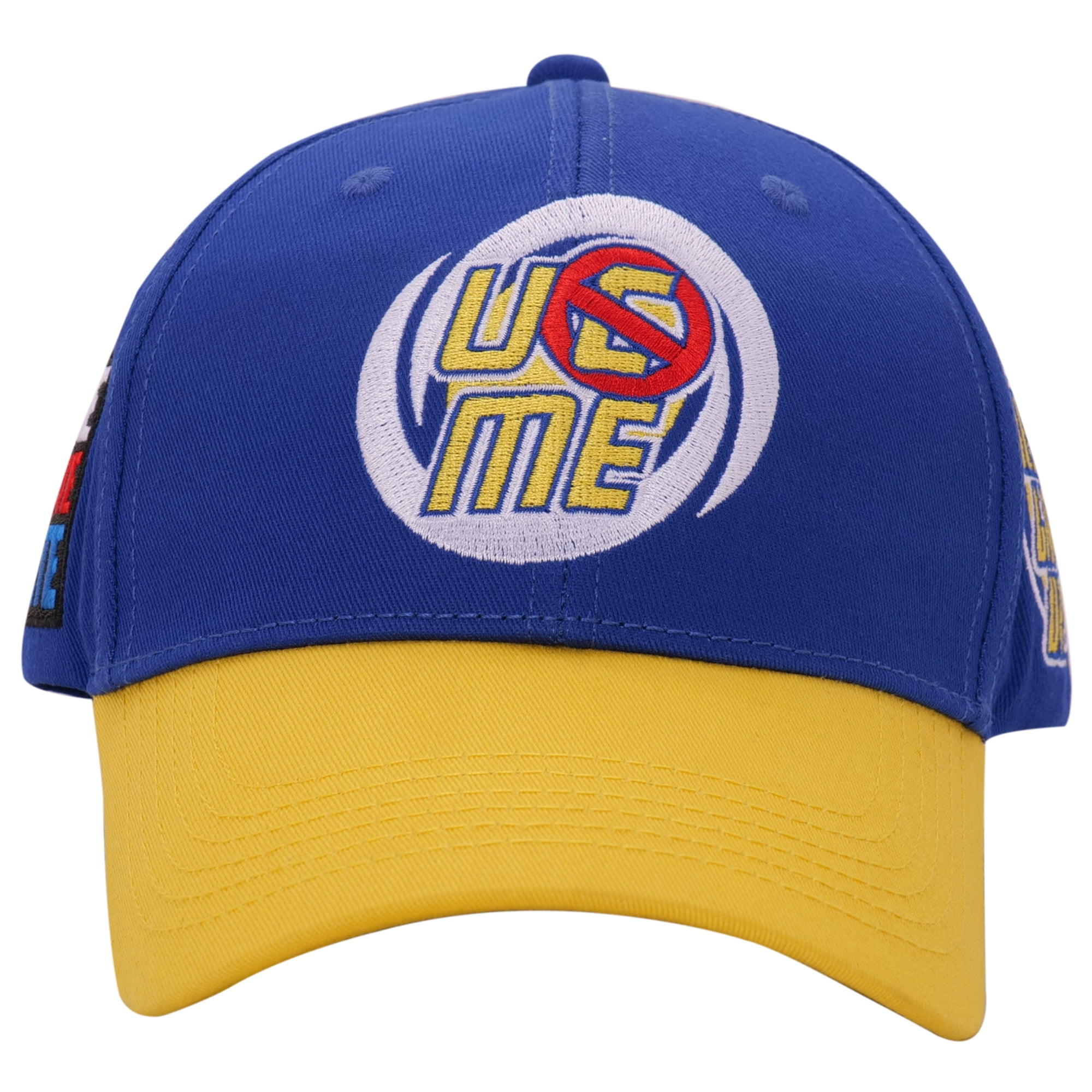 ミュージシャン Defend Your Style Cap Defend Your Style Cap - メルカリ