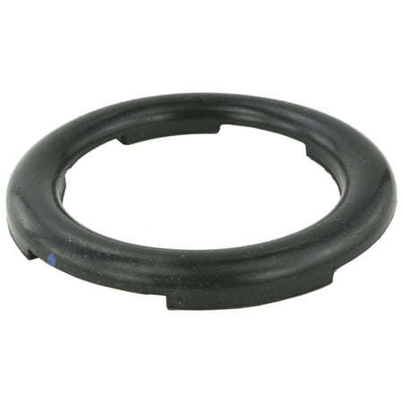 S10 Leaf Springs - Febest SBSI-G12UPF UPPER SPRING MOUNT, SUBARU FORESTER S10 1996-2002, OEM 20325-FA000