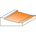 thumbnail image 2 of CMT Raised Panel Router Bit, 2 of 2