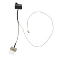 thumbnail image 2 of De Piezas De Reparación De Pantalla De Video LCD Flexible LED Para A455L A455 K455 X455 K455L - (PN: 14005-01400500) CUTICAT Cable flexible de pantalla LCD, 2 of 6