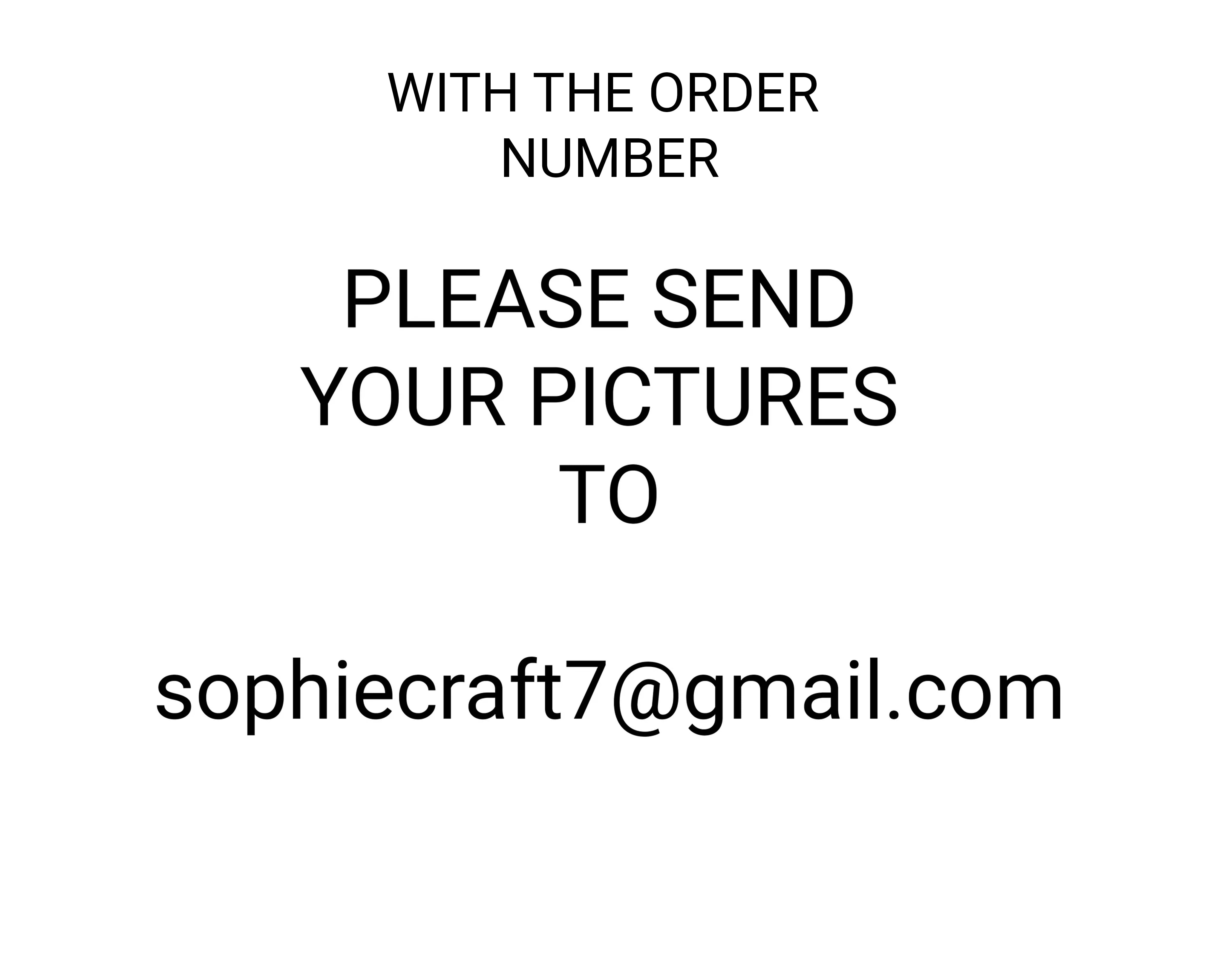 18X24, Custom Portrait, Personalized Watercolor Portrait on Stretched Canvas, Custom Canvas, Canvas Print, Canvas, Personalized Photo Canvas, Canvas Picture, Custom Watercolor, Portrait from Photo