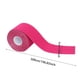 thumbnail image 2 of Cinta muscular Zhouqiannn, cinta elástica para músculos, vendaje para el pecho, rodillera, codera, cinta deportiva, cinta adhesiva superior, cinta resaltadora, cinta adhesiva para alfombras de, 2 of 8