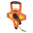 thumbnail image 2 of Cooper Hand Tools Lufkin 182-FM060CME Tape Fbgl 1-2 Inch-13Mmx200'-60M 2-Sided, 2 of 4