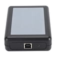 thumbnail image 1 of Fase Total del host USB A I2C SPI, Adaptador de host SPI ABS I2C TP240141 Plug and Play para Empresas, 1 of 7