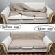 thumbnail image 2 of 50 Pcs Upholstery Tacks Headliner Pins Clear Heads Twist Bed Fabric Sofa Chair, 2 of 3