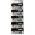 thumbnail image 2 of 10 379 Energizer Watch Batteries SR521SW Battery Cell, 2 of 2