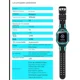 thumbnail image 2 of Reloj Inteligente Para Niños Con Cámara Giratoriaimpermeable, 2 of 8