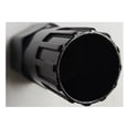 thumbnail image 4 of Bgsha Functional Home Flywheel Romover Repair Tools Reliable Versatile 40MM Bicycle Control High-strength Long-lasting, 4 of 10