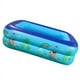 thumbnail image 2 of 1 piscina para niños., 2 of 3
