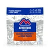 Mountain House Spaghetti w/Meat Sauce, Freeze-Dried Camping & Backpacking Food, 2-Serving Pouch