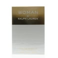 thumbnail image 2 of Ralph Lauren Woman 3.4 Oz Eau De Parfum Spray by Ralph Lauren Box for Women, 2 of 3