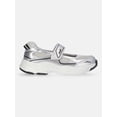 thumbnail image 2 of Avia 5000 Girls Mary Jane Sneakers, 2 of 6