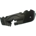thumbnail image 3 of Geelife Radiator Support Cover For 06-13 Impala 14-16 Impala Limited 06-07 Monte Carlo, 3 of 9