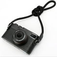 thumbnail image 4 of Pure Cotton Camera Strap Comfortable Neck Strap For DSLR & Mirrorless Cameras, 4 of 6