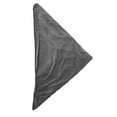 thumbnail image 3 of USB Electric Blanket Heated Shawl, 3 Heat Settings Soft And Comfortable Ideal For Camping At Home In Cold Weather Machine Washable 31.5 X 55.1, 3 of 8