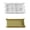 S, variant on Epoxy Tray Mold, Rectangular Silicone Casting Form for Decor Trays, Trays, and Resin Project Making at Home