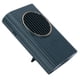 thumbnail image 2 of Ventilador de escritorio ANGGREK de Carga USB Mini Silencioso Para Oficina Biblioteca aula, 2 of 8
