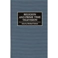 thumbnail image 2 of Religion and Prime Time Television, 2 of 2