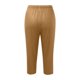 thumbnail image 3 of Pantalones Sudadera para las Mujeres Moda Casual con Bolsillos Y Hendidura Lateral, Pantalones Cómodos para la Mujer de Primavera Verano de Uso Diario, 3 of 4