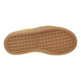thumbnail image 6 of Puma Basket Classic Winterized Little Kid (PS) Shoes Taffy 363946-02 (12.5 M US), 6 of 6