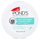 thumbnail image 2 of Crema hidratante Pond's Light con vitamina E 75 ml (paquete de 6), 2 of 7