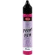 thumbnail image 1 of Viva Decor Bolígrafo Perla 25Ml Rosa, 1 of 2