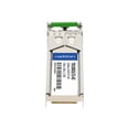 thumbnail image 6 of SFP Module, 6 of 6